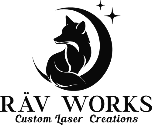 Rav Works